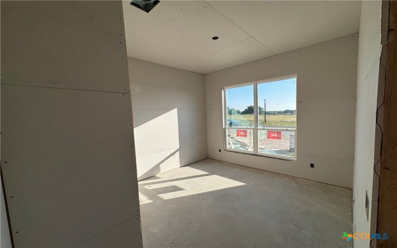2528 Cowgirl Trail, Belton, TX 76513, 4 Bedrooms Bedrooms, ,2 BathroomsBathrooms,Residential,For Sale,2528 Cowgirl Trail,579927