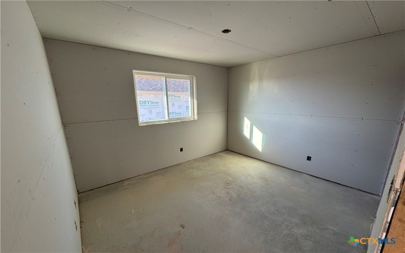 2528 Cowgirl Trail, Belton, TX 76513, 4 Bedrooms Bedrooms, ,2 BathroomsBathrooms,Residential,For Sale,2528 Cowgirl Trail,579927