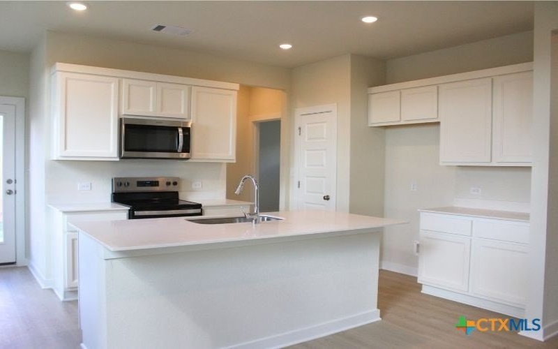 1216 Wild Leaf Way, San Marcos, TX 78666, 4 Bedrooms Bedrooms, ,2 BathroomsBathrooms,Residential,For Sale,1216 Wild Leaf Way,580073