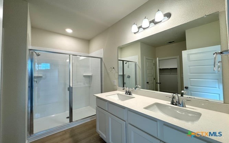1216 Wild Leaf Way, San Marcos, TX 78666, 4 Bedrooms Bedrooms, ,2 BathroomsBathrooms,Residential,For Sale,1216 Wild Leaf Way,580073