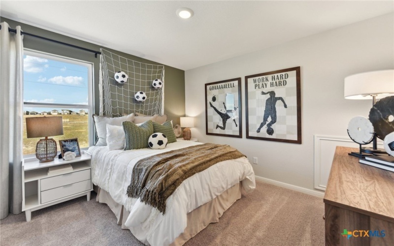 122 Cutleaf Cove, San Marcos, TX 78666, 4 Habitaciones Habitaciones , ,2 BañosBaños,Residential,En Venta,122 Cutleaf Cove,580076