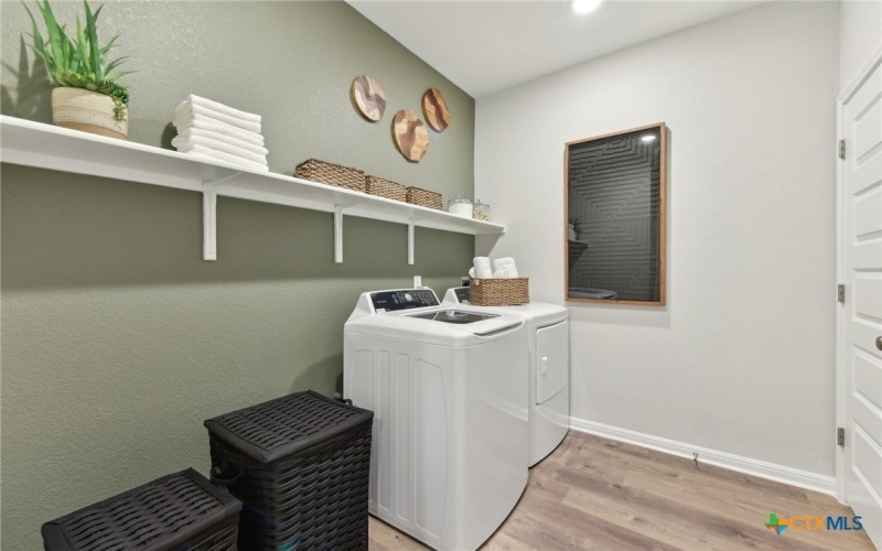 122 Cutleaf Cove, San Marcos, TX 78666, 4 Habitaciones Habitaciones , ,2 BañosBaños,Residential,En Venta,122 Cutleaf Cove,580076
