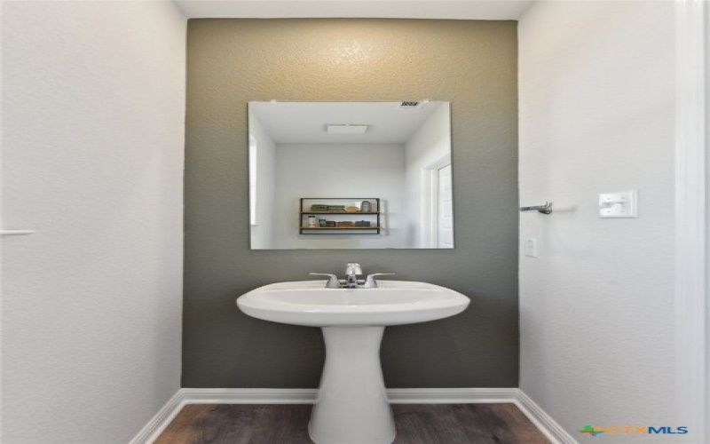 122 Cutleaf Cove, San Marcos, TX 78666, 4 Habitaciones Habitaciones , ,2 BañosBaños,Residential,En Venta,122 Cutleaf Cove,580076