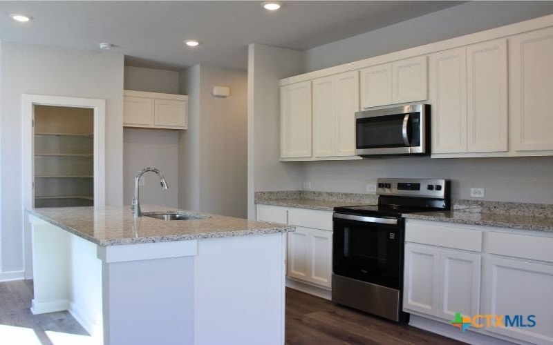118 Cutleaf Cove, San Marcos, TX 78666, 3 Bedrooms Bedrooms, ,2 BathroomsBathrooms,Residential,For Sale,118 Cutleaf Cove,580077