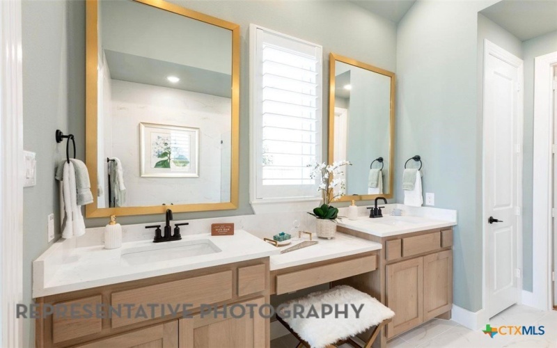 349 Hulda Trail, New Braunfels, TX 78130, 4 Bedrooms Bedrooms, ,3 BathroomsBathrooms,Residential,For Sale,349 Hulda Trail,578036