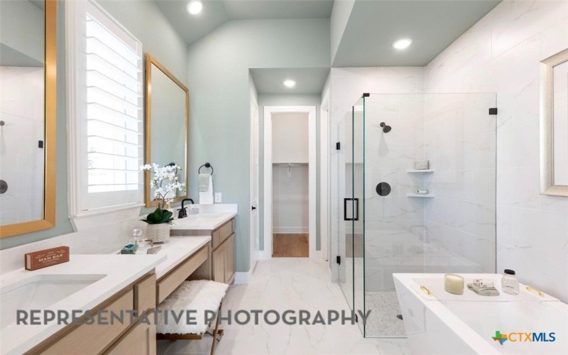 349 Hulda Trail, New Braunfels, TX 78130, 4 Bedrooms Bedrooms, ,3 BathroomsBathrooms,Residential,For Sale,349 Hulda Trail,578036