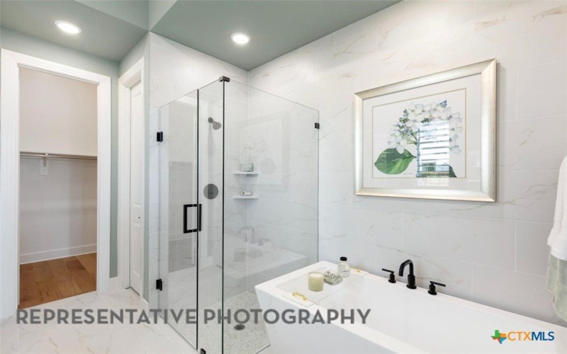 349 Hulda Trail, New Braunfels, TX 78130, 4 Bedrooms Bedrooms, ,3 BathroomsBathrooms,Residential,For Sale,349 Hulda Trail,578036