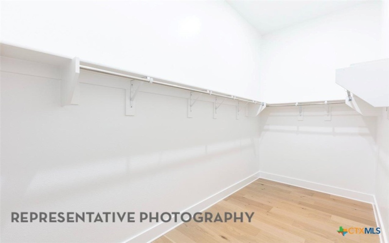 349 Hulda Trail, New Braunfels, TX 78130, 4 Bedrooms Bedrooms, ,3 BathroomsBathrooms,Residential,For Sale,349 Hulda Trail,578036