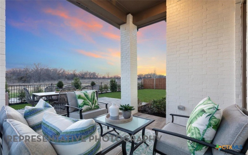 349 Hulda Trail, New Braunfels, TX 78130, 4 Bedrooms Bedrooms, ,3 BathroomsBathrooms,Residential,For Sale,349 Hulda Trail,578036