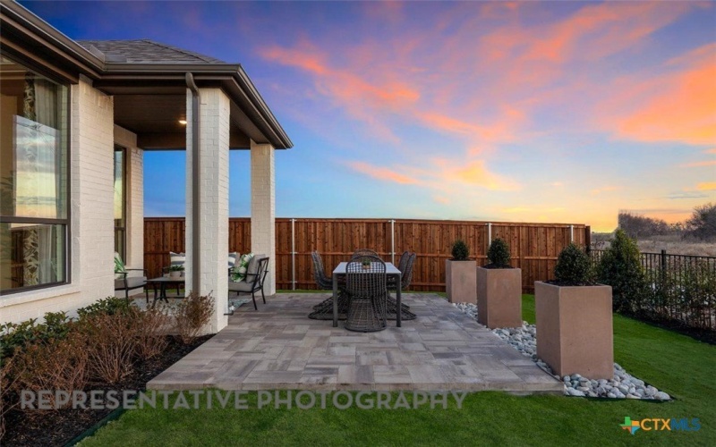 349 Hulda Trail, New Braunfels, TX 78130, 4 Bedrooms Bedrooms, ,3 BathroomsBathrooms,Residential,For Sale,349 Hulda Trail,578036