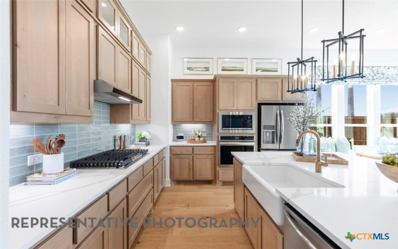 349 Hulda Trail, New Braunfels, TX 78130, 4 Bedrooms Bedrooms, ,3 BathroomsBathrooms,Residential,For Sale,349 Hulda Trail,578036