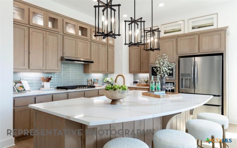 349 Hulda Trail, New Braunfels, TX 78130, 4 Bedrooms Bedrooms, ,3 BathroomsBathrooms,Residential,For Sale,349 Hulda Trail,578036