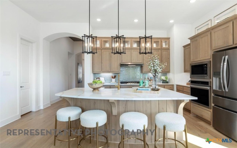 349 Hulda Trail, New Braunfels, TX 78130, 4 Bedrooms Bedrooms, ,3 BathroomsBathrooms,Residential,For Sale,349 Hulda Trail,578036
