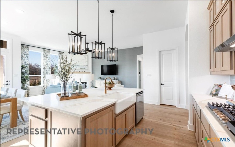 349 Hulda Trail, New Braunfels, TX 78130, 4 Bedrooms Bedrooms, ,3 BathroomsBathrooms,Residential,For Sale,349 Hulda Trail,578036