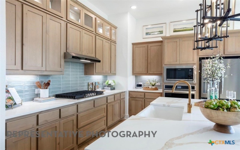 349 Hulda Trail, New Braunfels, TX 78130, 4 Bedrooms Bedrooms, ,3 BathroomsBathrooms,Residential,For Sale,349 Hulda Trail,578036