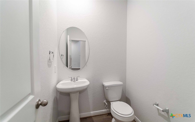 1224 Marvin Grove, Seguin, TX 78155, 4 Bedrooms Bedrooms, ,2 BathroomsBathrooms,Residential,For Sale,1224 Marvin Grove,563670
