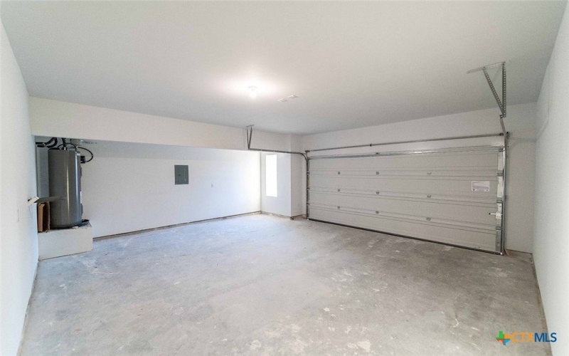 1224 Marvin Grove, Seguin, TX 78155, 4 Bedrooms Bedrooms, ,2 BathroomsBathrooms,Residential,For Sale,1224 Marvin Grove,563670