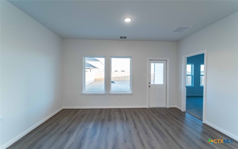 1224 Marvin Grove, Seguin, TX 78155, 4 Bedrooms Bedrooms, ,2 BathroomsBathrooms,Residential,For Sale,1224 Marvin Grove,563670