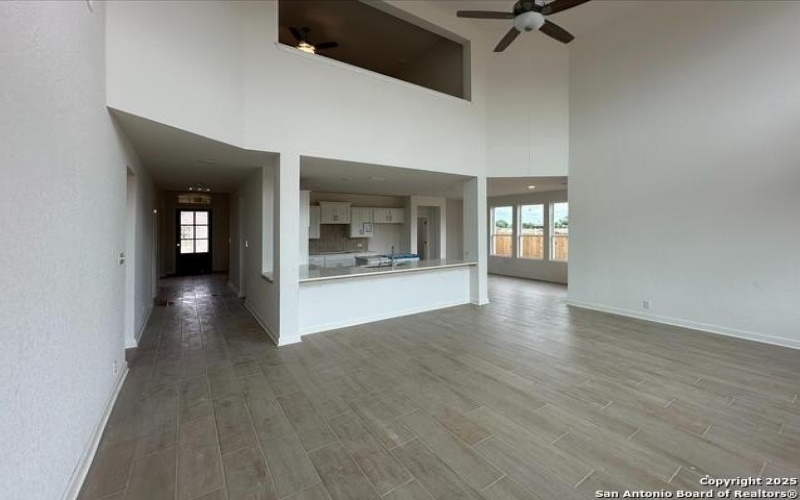 148 Mallorys Way, Castroville, TX 78253, 4 Habitaciones Habitaciones , ,3 BañosBaños,Residential,En Venta,148 Mallorys Way,1865255