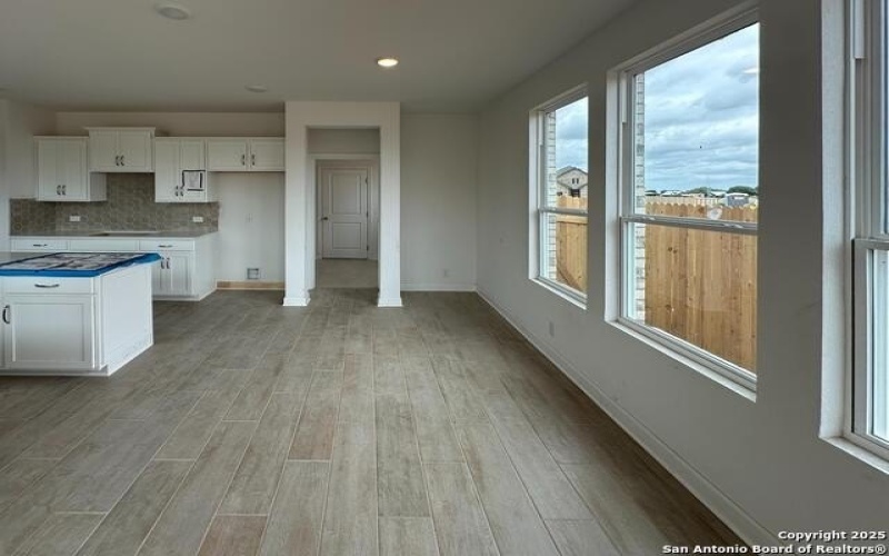 148 Mallorys Way, Castroville, TX 78253, 4 Habitaciones Habitaciones , ,3 BañosBaños,Residential,En Venta,148 Mallorys Way,1865255