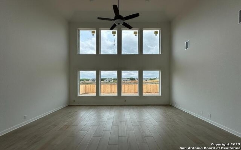 148 Mallorys Way, Castroville, TX 78253, 4 Habitaciones Habitaciones , ,3 BañosBaños,Residential,En Venta,148 Mallorys Way,1865255