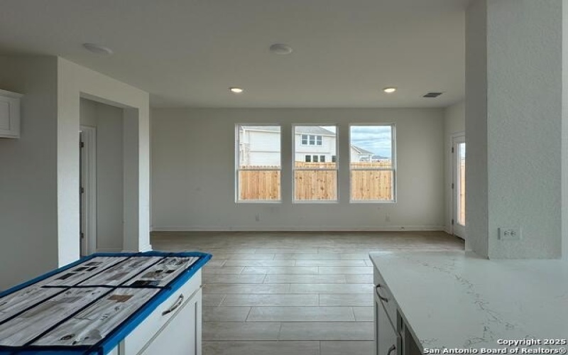 148 Mallorys Way, Castroville, TX 78253, 4 Habitaciones Habitaciones , ,3 BañosBaños,Residential,En Venta,148 Mallorys Way,1865255