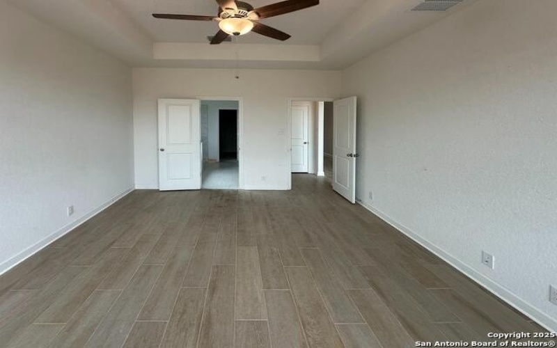 148 Mallorys Way, Castroville, TX 78253, 4 Habitaciones Habitaciones , ,3 BañosBaños,Residential,En Venta,148 Mallorys Way,1865255