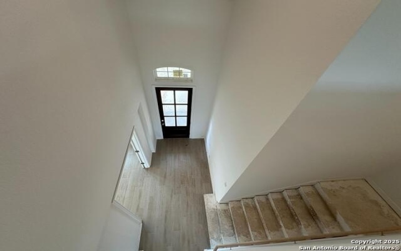 148 Mallorys Way, Castroville, TX 78253, 4 Habitaciones Habitaciones , ,3 BañosBaños,Residential,En Venta,148 Mallorys Way,1865255