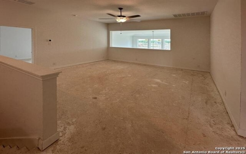 148 Mallorys Way, Castroville, TX 78253, 4 Habitaciones Habitaciones , ,3 BañosBaños,Residential,En Venta,148 Mallorys Way,1865255