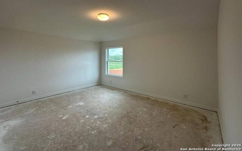 148 Mallorys Way, Castroville, TX 78253, 4 Habitaciones Habitaciones , ,3 BañosBaños,Residential,En Venta,148 Mallorys Way,1865255