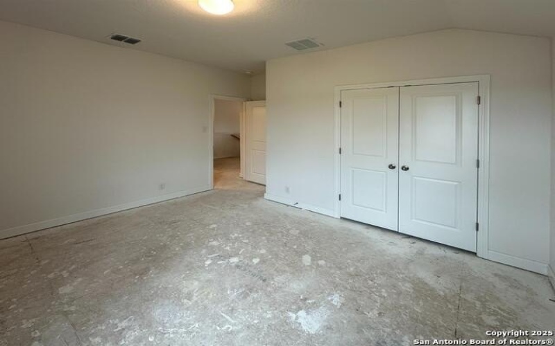 148 Mallorys Way, Castroville, TX 78253, 4 Habitaciones Habitaciones , ,3 BañosBaños,Residential,En Venta,148 Mallorys Way,1865255