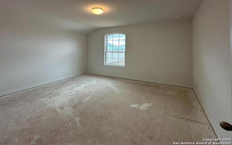 148 Mallorys Way, Castroville, TX 78253, 4 Habitaciones Habitaciones , ,3 BañosBaños,Residential,En Venta,148 Mallorys Way,1865255