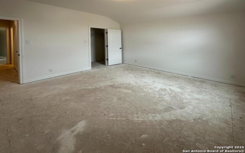 148 Mallorys Way, Castroville, TX 78253, 4 Habitaciones Habitaciones , ,3 BañosBaños,Residential,En Venta,148 Mallorys Way,1865255
