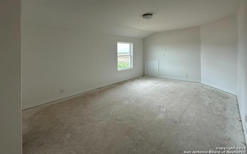 148 Mallorys Way, Castroville, TX 78253, 4 Habitaciones Habitaciones , ,3 BañosBaños,Residential,En Venta,148 Mallorys Way,1865255
