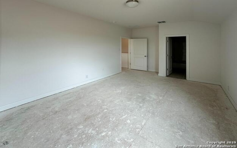 148 Mallorys Way, Castroville, TX 78253, 4 Habitaciones Habitaciones , ,3 BañosBaños,Residential,En Venta,148 Mallorys Way,1865255