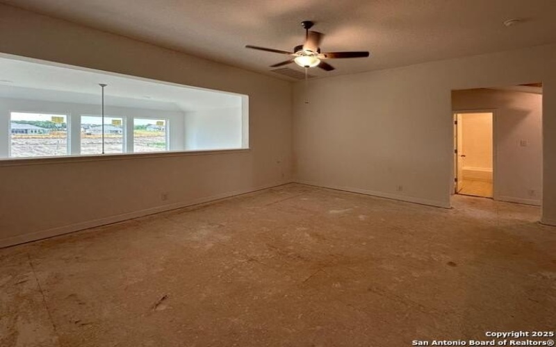 148 Mallorys Way, Castroville, TX 78253, 4 Habitaciones Habitaciones , ,3 BañosBaños,Residential,En Venta,148 Mallorys Way,1865255
