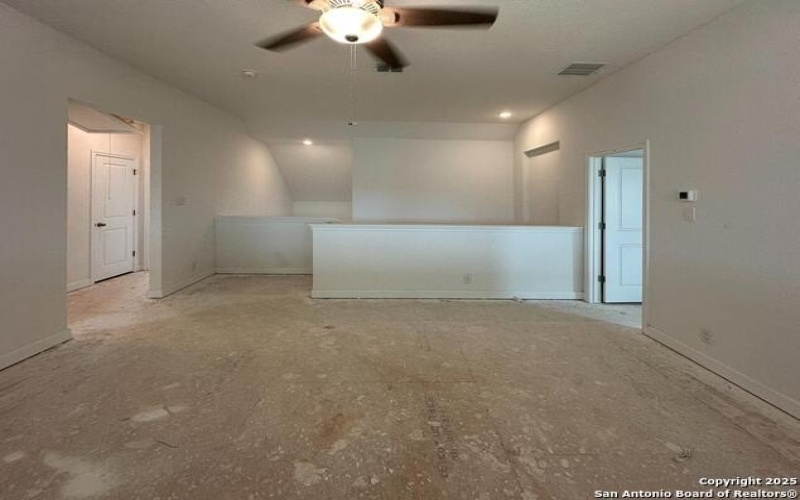 148 Mallorys Way, Castroville, TX 78253, 4 Habitaciones Habitaciones , ,3 BañosBaños,Residential,En Venta,148 Mallorys Way,1865255