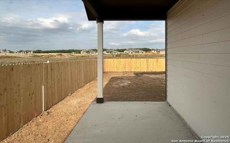 148 Mallorys Way, Castroville, TX 78253, 4 Habitaciones Habitaciones , ,3 BañosBaños,Residential,En Venta,148 Mallorys Way,1865255