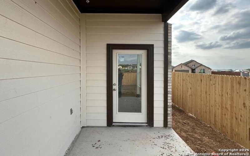 148 Mallorys Way, Castroville, TX 78253, 4 Habitaciones Habitaciones , ,3 BañosBaños,Residential,En Venta,148 Mallorys Way,1865255