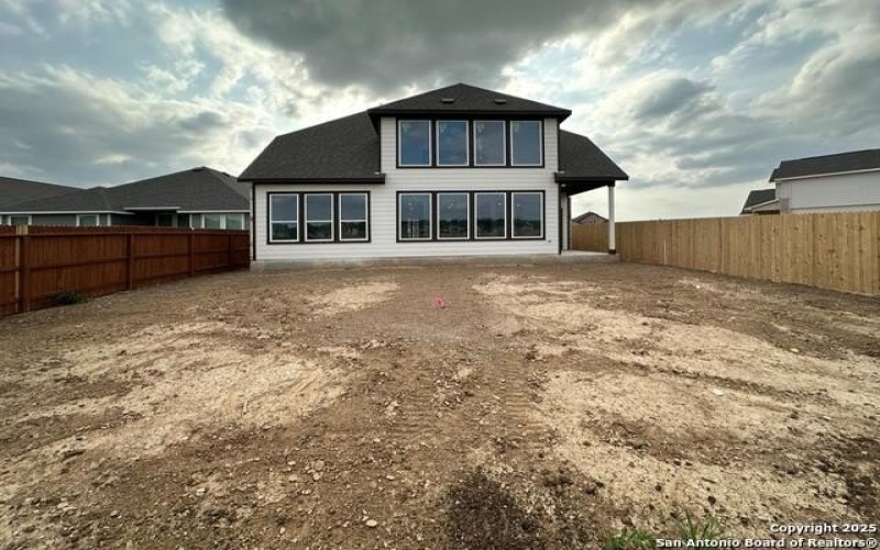148 Mallorys Way, Castroville, TX 78253, 4 Habitaciones Habitaciones , ,3 BañosBaños,Residential,En Venta,148 Mallorys Way,1865255
