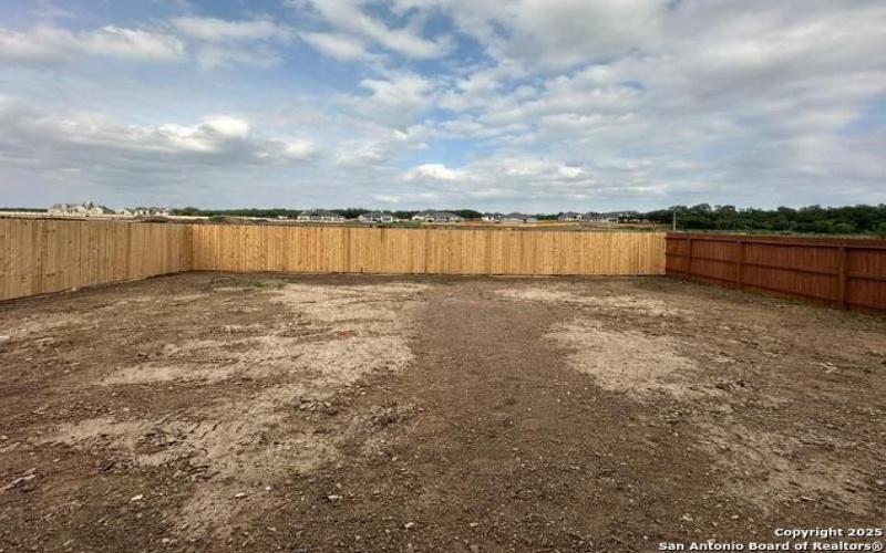 148 Mallorys Way, Castroville, TX 78253, 4 Habitaciones Habitaciones , ,3 BañosBaños,Residential,En Venta,148 Mallorys Way,1865255