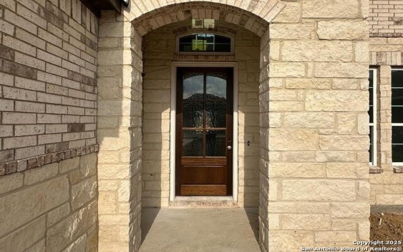 148 Mallorys Way, Castroville, TX 78253, 4 Habitaciones Habitaciones , ,3 BañosBaños,Residential,En Venta,148 Mallorys Way,1865255