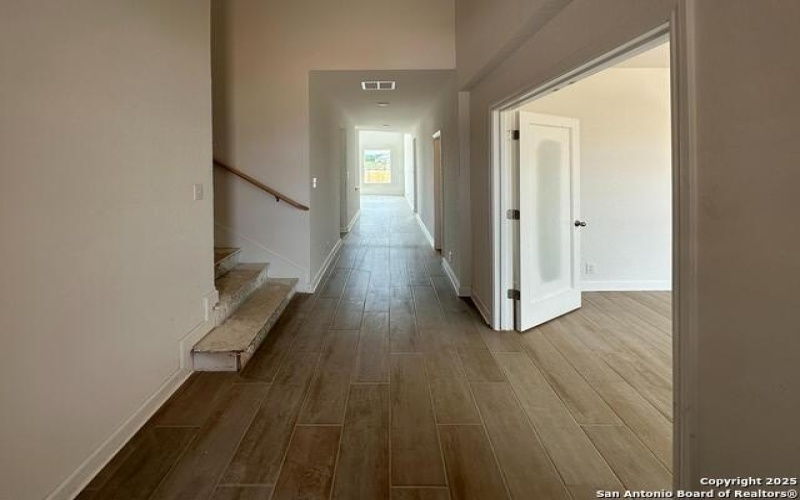 148 Mallorys Way, Castroville, TX 78253, 4 Habitaciones Habitaciones , ,3 BañosBaños,Residential,En Venta,148 Mallorys Way,1865255