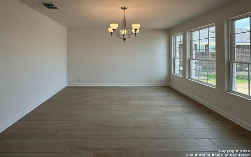 148 Mallorys Way, Castroville, TX 78253, 4 Habitaciones Habitaciones , ,3 BañosBaños,Residential,En Venta,148 Mallorys Way,1865255