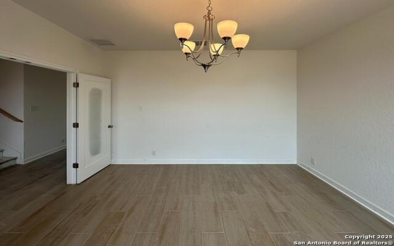 148 Mallorys Way, Castroville, TX 78253, 4 Habitaciones Habitaciones , ,3 BañosBaños,Residential,En Venta,148 Mallorys Way,1865255