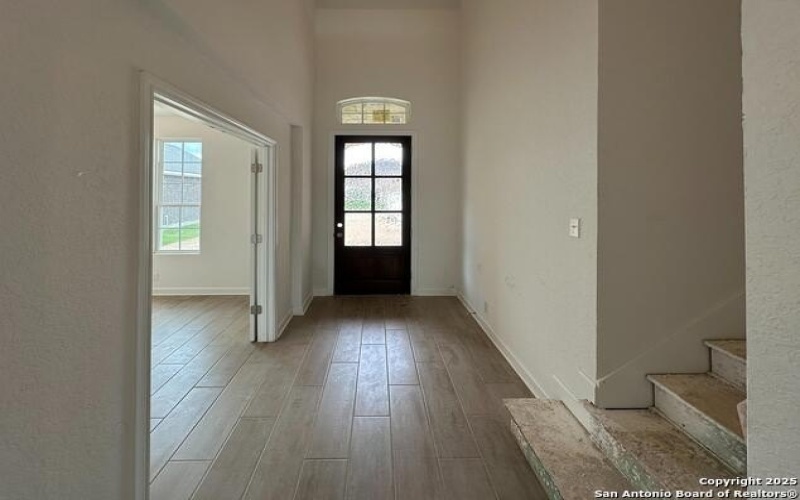 148 Mallorys Way, Castroville, TX 78253, 4 Habitaciones Habitaciones , ,3 BañosBaños,Residential,En Venta,148 Mallorys Way,1865255