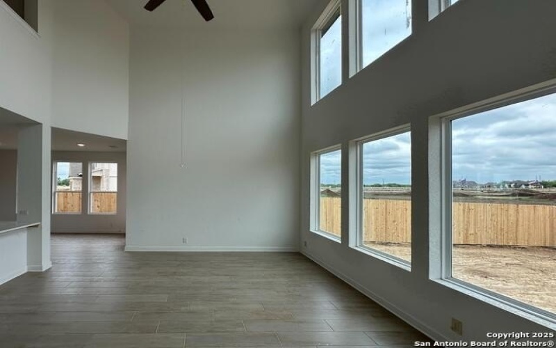 148 Mallorys Way, Castroville, TX 78253, 4 Habitaciones Habitaciones , ,3 BañosBaños,Residential,En Venta,148 Mallorys Way,1865255