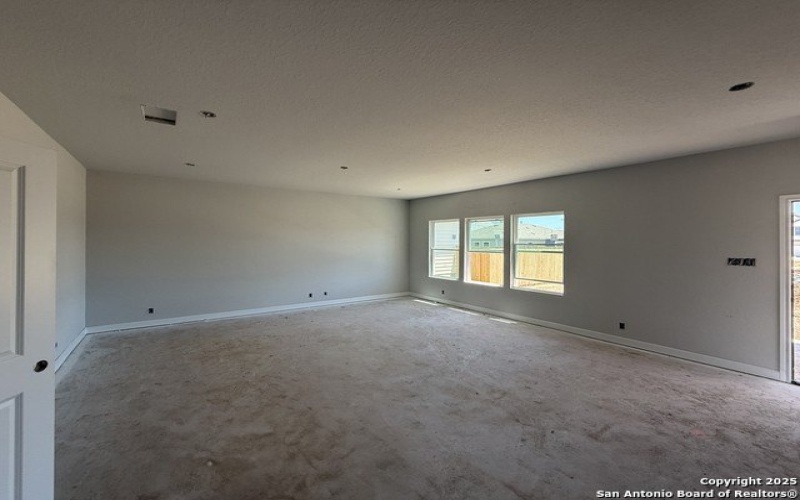 14724 Sycamore Crossing, San Antonio, TX 78252, 3 Bedrooms Bedrooms, ,2 BathroomsBathrooms,Residential,For Sale,14724 Sycamore Crossing,1866966