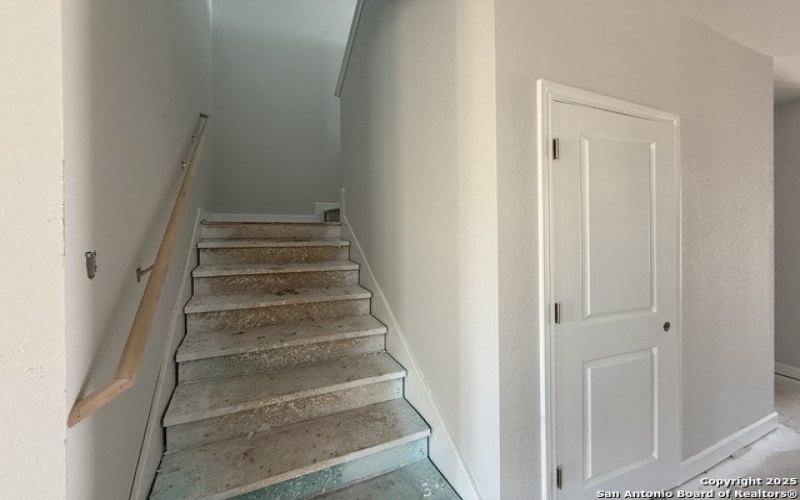 14724 Sycamore Crossing, San Antonio, TX 78252, 3 Bedrooms Bedrooms, ,2 BathroomsBathrooms,Residential,For Sale,14724 Sycamore Crossing,1866966