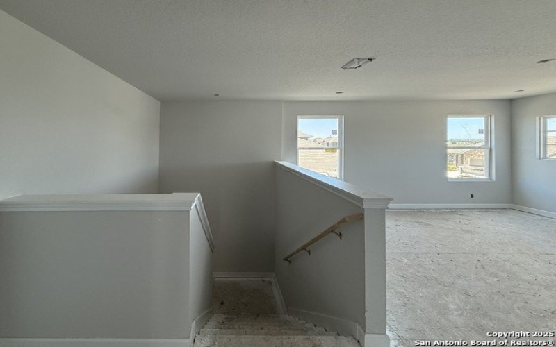 14724 Sycamore Crossing, San Antonio, TX 78252, 3 Bedrooms Bedrooms, ,2 BathroomsBathrooms,Residential,For Sale,14724 Sycamore Crossing,1866966